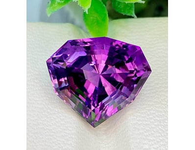 UNRESERVED Diamonds, Gemstones & Opals (A983) - Lot 3202