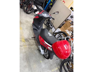 Police Seized Property & Jewellery (A1005) - Lot 162