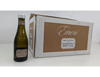 Beer, Wine & Spirits Liquidation (ON11757) - Lot 153