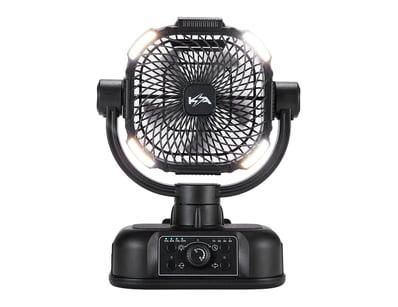 Sport, Leisure & Lifestyle (A994) - Lot 22