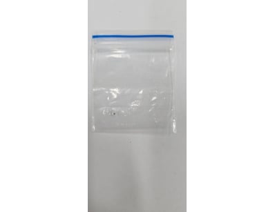 Police Seized Property & Jewellery (A1005) - Lot 15