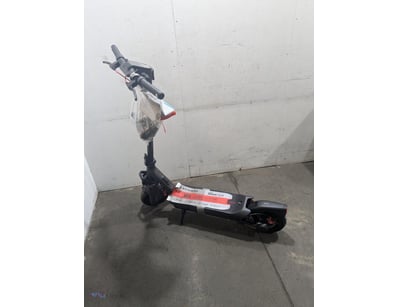 RRP $2199 Segway Ninebot Max G3 electric scooter i...