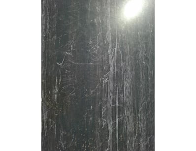 $3M Major Building Supplier - Decorative Walls &... - Lot 36