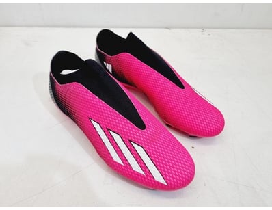 Major Brand Apparel & Footwear Liquidation Even... - Lot 144