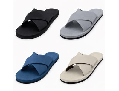 Sport, Leisure & Lifestyle (VICA998) - Lot 219