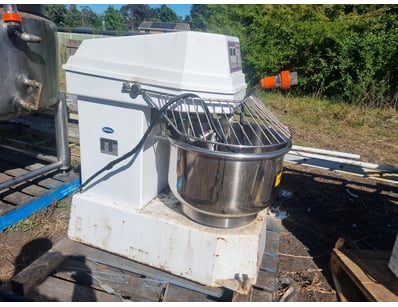 Hospitality, Catering & Events (NSWA986) - Lot 2006