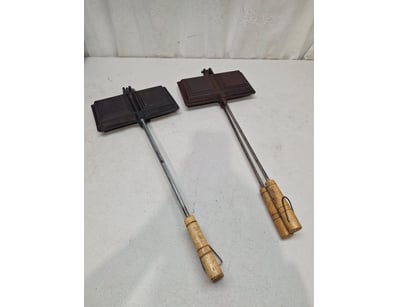 Hospitality, Catering & Events (A1004) - Lot 809