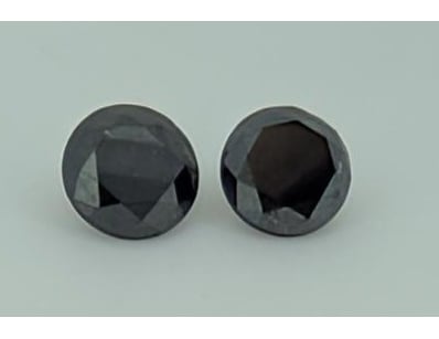 Diamond And Gemstone Market (A1004) - Lot 221