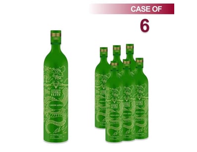 Reserve & Rarity - Lot 68