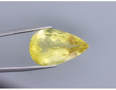 UNRESERVED Diamonds, Gemstones & Opals (A988) - Lot 617