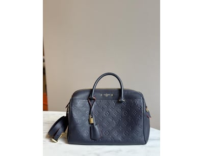 Designer Vault (A1004) - Lot 302