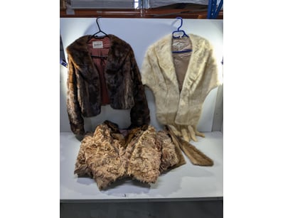 SA Public Trustee Home & Collectables Clearanc... - Lot 4043