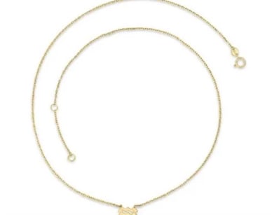 Affordable Jewellery Market (A984) - Lot 4521