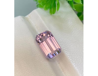 UNRESERVED Diamonds & Gemstones (A978) - Lot 5106