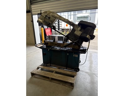 Civil, Transport & Machinery - Nationwide (ON4... - Lot 9640