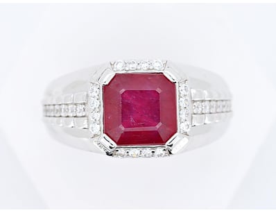 UNRESERVED Affordable Jewellery (A985) - Lot 1000