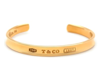 Luxury Jewellery (A991) - Lot 303