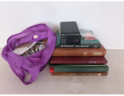 SA Public Trustee Home & Collectables Clearanc... - Lot 4288