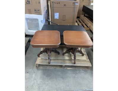 House & Homewares (A978) - Lot 204