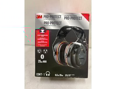 Police Seized Property & Jewellery (A1006) - Lot 7