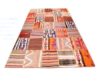 Antique, Vintage & Rugs (A997) - Lot 1238