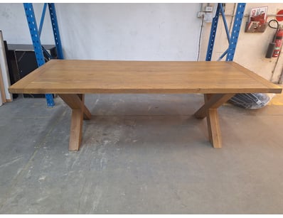 House & Homewares (A985) - Lot 774