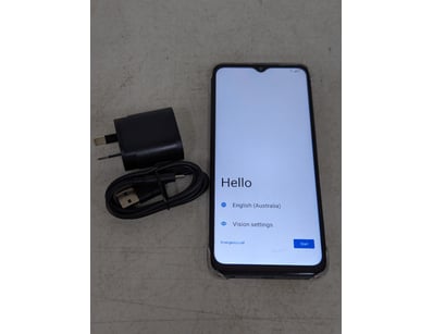 Mega Laptop & IT Liquidation Sale (ON11974) - Lot 45