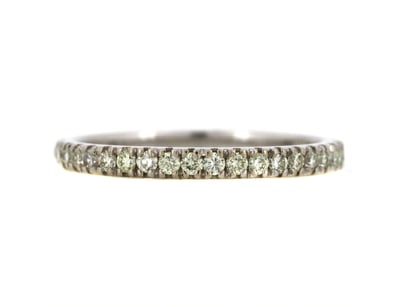 Timeless Treasures For Him & Her (A977) - Lot 1013