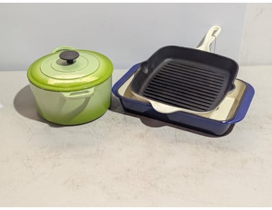 Hospitality, Catering & Events (A1004) - Lot 817