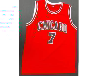 Mancave & Memorabilia (A1007) - Lot 162