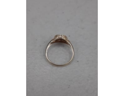 Police Seized Property & Unclaimed Jewellery (A... - Lot 403