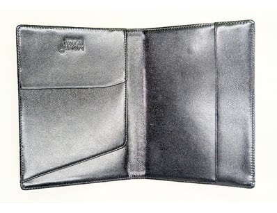 Major Venue - Lost & Unclaimed Property (VICA992) - Lot 1082