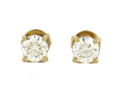 Fine Jewellery (A985) - Lot 3030