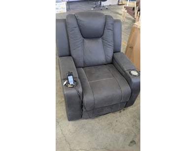 House & Homewares (A998) - Lot 16