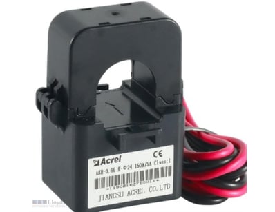 ORP$70 UNUSED GE CT 1000-8040 ( AKH-0.66-K-80*40-1...