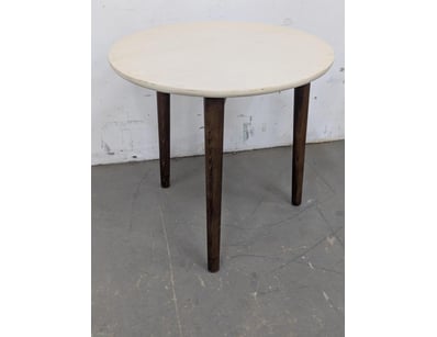 House & Homewares (A980) - Lot 849
