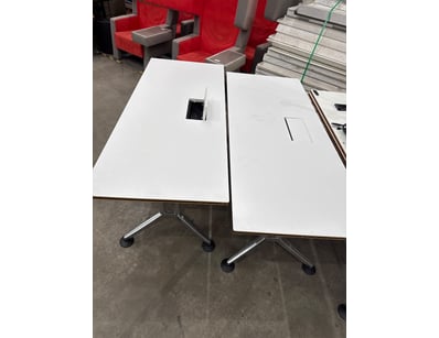 House & Homewares (VICA998) - Lot 17