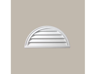 Diverse Timeless Louver Sale (NSWA981) - Lot 68