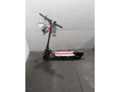 RRP $1,199.00. Segway Ninebot E3 Pro electric kick...