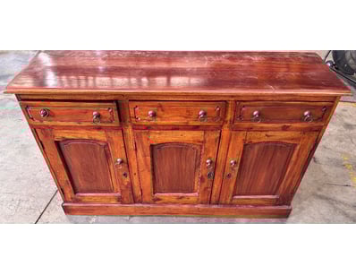 House & Homewares (A997) - Lot 84