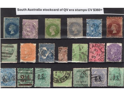 Gadgets, Music & Pastimes (A988) - Lot 161