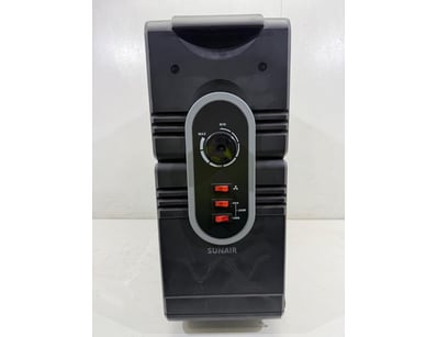 MAJOR RETAILER - Mattresses, Bases & Bedding (A1... - Lot 27