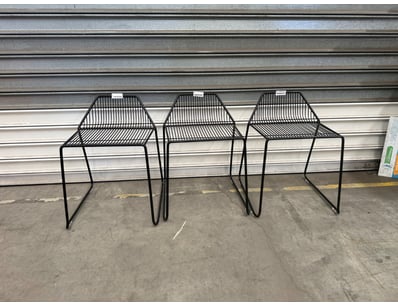 House & Homewares (VICA989) - Lot 734