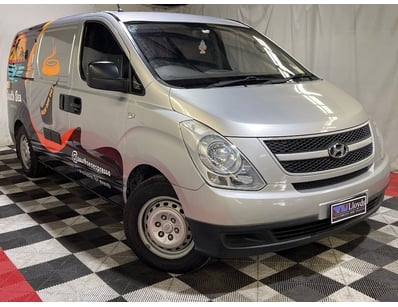 Civil, Transport & Machinery - Nationwide (ON4... - Lot 8458