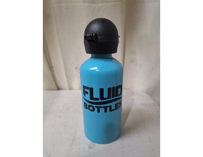 Sport, Leisure & Lifestyle (A1005) - Lot 321