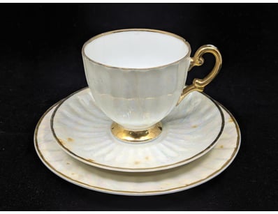 Antique, Vintage & Rugs (A1001) - Lot 1754