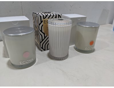 Sport, Leisure & Lifestyle (NSWA980) - Lot 2056