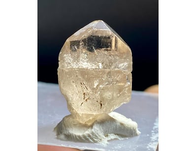 UNRESERVED Diamonds, Gemstones & Opals (A983) - Lot 3552