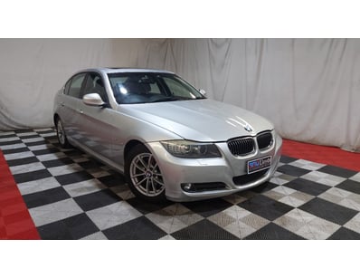 Passenger, Luxury & Commercial Vehicles Auction - Lot 840