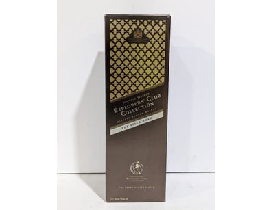 Major Warehouse Liquor Clearance (ON10853) - Lot 7